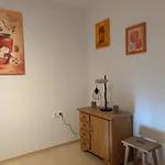 Haus Baernstein شقة غرافناو