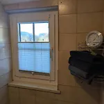 Haus Baernstein شقة