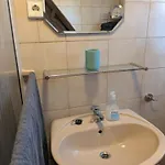 شقة Haus Baernstein