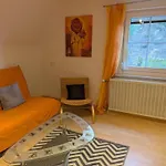 Haus Baernstein شقة غرافناو