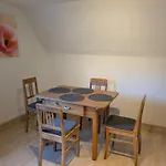 Haus Baernstein *