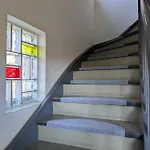Haus Baernstein * غرافناو