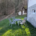Haus Baernstein *