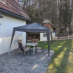 Haus Baernstein *